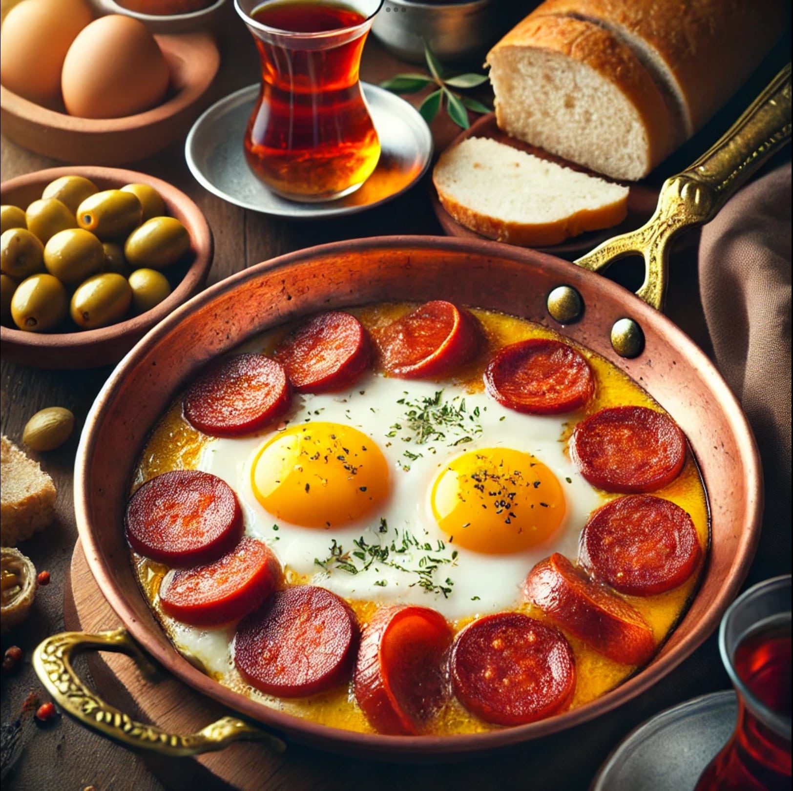 Menemen